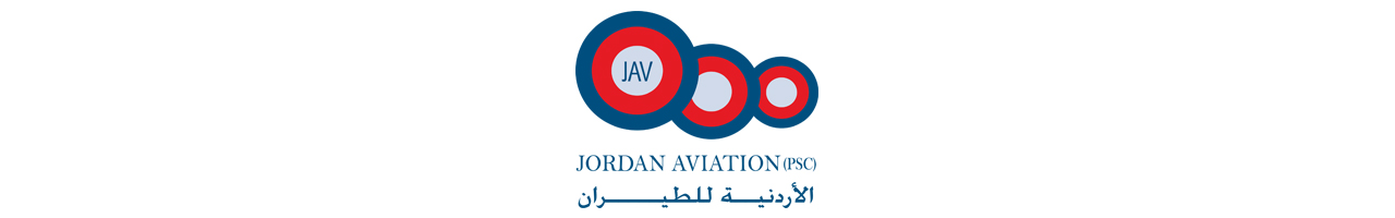 JORDANIAN AVIATION