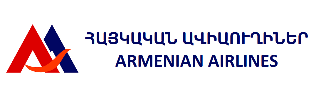 ARMENIAN AIRLINES